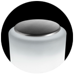 Detail MYLamp 1